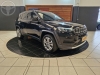 COMPASS LONGITUDE T270 1.3 TURBO 55.000  - 2022 - PASSO FUNDO