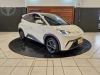 DOLPHIN MINI EV 100 ELÉTRICO 17.000  - 2025 - PASSO FUNDO