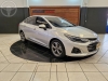 CRUZE SEDAN PREMIER 1.4 TURBO 70.000  - 2020 - PASSO FUNDO