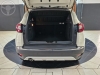 CAPTUR INTENSE 2.0 59.000  - 2020 - PASSO FUNDO