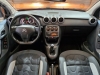 C3 TENDANCE 1.5 34.000 ZENITH - 2015 - PASSO FUNDO