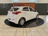 HB20 COMFORT 1.0 - 2015 - PASSO FUNDO