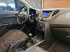 HB20 COMFORT 1.0 - 2015 - PASSO FUNDO