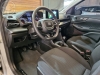 PULSE DRIVE 1.3 7.000  - 2024 - PASSO FUNDO