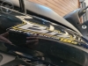 BIZ 125 ES - 2012 - PASSO FUNDO