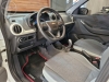 MONTANA LS 1.4 - 2019 - PASSO FUNDO