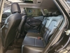 TRACKER PREMIER 2 1.2 TURBO 27.000 SOLAR - 2023 - PASSO FUNDO