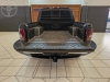 RANGER XLT 3.0 4X4 TURBO DIESEL - 2008 - PASSO FUNDO