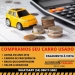 COMPRAMOS SEU CARRO  - 2026 - PASSO FUNDO