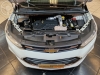 TRACKER PREMIER 1.4 TURBO IM1PECÁVEL 38.000 SOLAR - 2018 - PASSO FUNDO