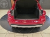 GLA 250 SPORT 2.0 TURBO 4 MATIC 42.000 SOLAR - 2017 - PASSO FUNDO