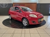 PALIO ATTRACTIVE 1.4 - 2013 - PASSO FUNDO