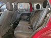 ECOSPORT XLS 1.6  - 2005 - PASSO FUNDO