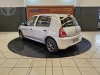CLIO EXPRESSION 1.0 36.000  - 2013 - PASSO FUNDO