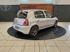 CLIO EXPRESSION 1.0 36.000  - 2013 - PASSO FUNDO