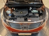 SPORTAGE EX2 2.0 61.000 SOLAR - 2014 - PASSO FUNDO