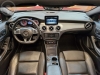 GLA 250 SPORT 2.0 TURBO 4 MATIC 42.000 SOLAR - 2017 - PASSO FUNDO