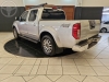 FRONTIER SL 2.5 4X4 TURBO DIESEL - 2014 - PASSO FUNDO