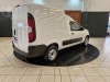 FIORINO ENDURANCE EVO 1.4 55.000 - 2024 - PASSO FUNDO