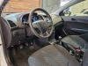 HB20 COMFORT 1.0 65.000  - 2018 - PASSO FUNDO