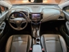 CRUZE LTZ 1.4 TURBO 52.000  - 2022 - PASSO FUNDO