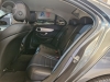 C180 1.6 TURBO  - 2017 - PASSO FUNDO