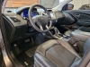 IX35 GLS 2.0 75.000  - 2016 - PASSO FUNDO