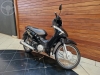 BIZ 125 ES - 2012 - PASSO FUNDO