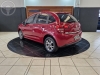 C3 TENDANCE 1.5 34.000 ZENITH - 2015 - PASSO FUNDO
