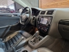 JETTA HIGHLINE 2.0 TSI SOLAR - 2017 - PASSO FUNDO