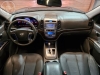 SANTA FÉ 3.5 V6 4WD - 2012 - PASSO FUNDO