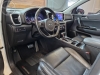SPORTAGE EX2 2.0 SOLAR - 2018 - PASSO FUNDO