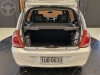 CLIO EXPRESSION 1.0 36.000  - 2013 - PASSO FUNDO