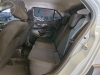 PULSE DRIVE 1.3 7.000  - 2024 - PASSO FUNDO