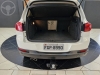 TIGUAN 2.0 TSI  - 2013 - PASSO FUNDO