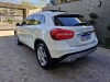 GLA 200 VISION 1.6 TURBO 78.000 SOLAR - 2015 - PASSO FUNDO