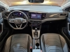 POLO HIGHLINE 1.0 TURBO 24.000  - 2023 - PASSO FUNDO