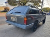 PARATI GL 1.8 - 1994 - PASSO FUNDO