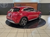 GLA 250 SPORT 2.0 TURBO 4 MATIC 42.000 SOLAR - 2017 - PASSO FUNDO