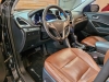 GRAND SANTA FÉ 3.3 V6 AWD / 7 LUGARES - 2015 - PASSO FUNDO