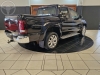 AMAROK HIGHLINE V6 3.0 4X4 TURBO DIESEL 69.000  - 2020 - PASSO FUNDO