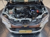 TRACKER PREMIER 2 1.2 TURBO 55.000 SOLAR - 2021 - PASSO FUNDO