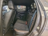 STRADA RANCH 1.3 CABINE DUPLA 33.000  - 2022 - PASSO FUNDO