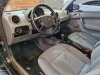 GOL TREND G4 1.0 8V - 2013 - PASSO FUNDO