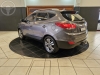 IX35 GLS 2.0 75.000  - 2016 - PASSO FUNDO