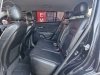 SPORTAGE LX 2.0  - 2013 - PASSO FUNDO