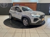PULSE DRIVE 1.3 7.000  - 2024 - PASSO FUNDO