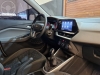 MONTANA LT 1.2 TURBO 20.000  - 2023 - PASSO FUNDO