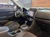 CRETA LIMITED 1.0 TURBO GDI 36.000  - 2023 - PASSO FUNDO
