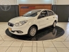 GRAND SIENA ATTRACTIVE 49.000  - 2019 - PASSO FUNDO